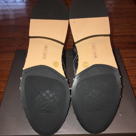 SOLD Vince Camuto boots - Picture 8 of 8